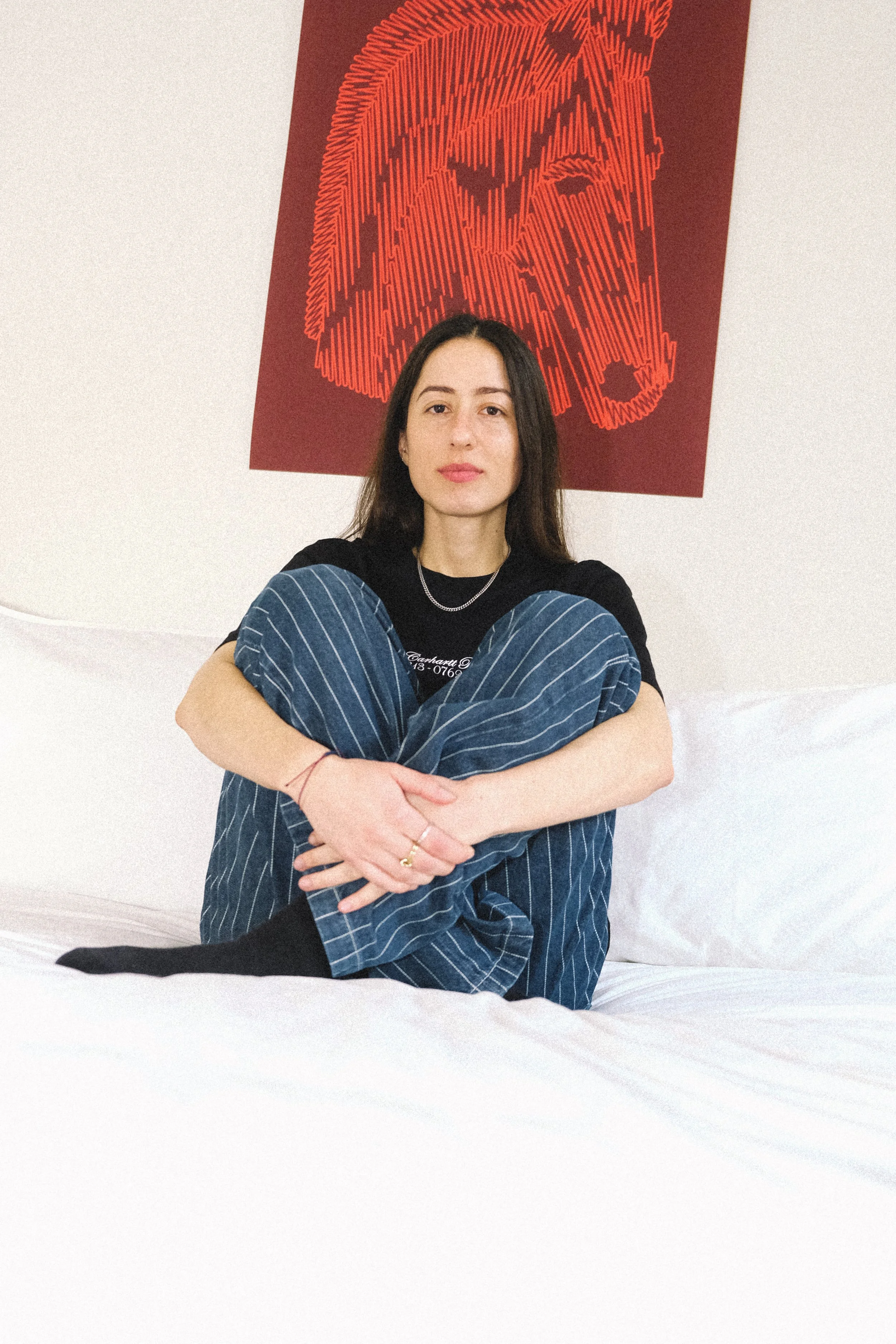 carhartt _jimo_giusepperromano-171.jpg