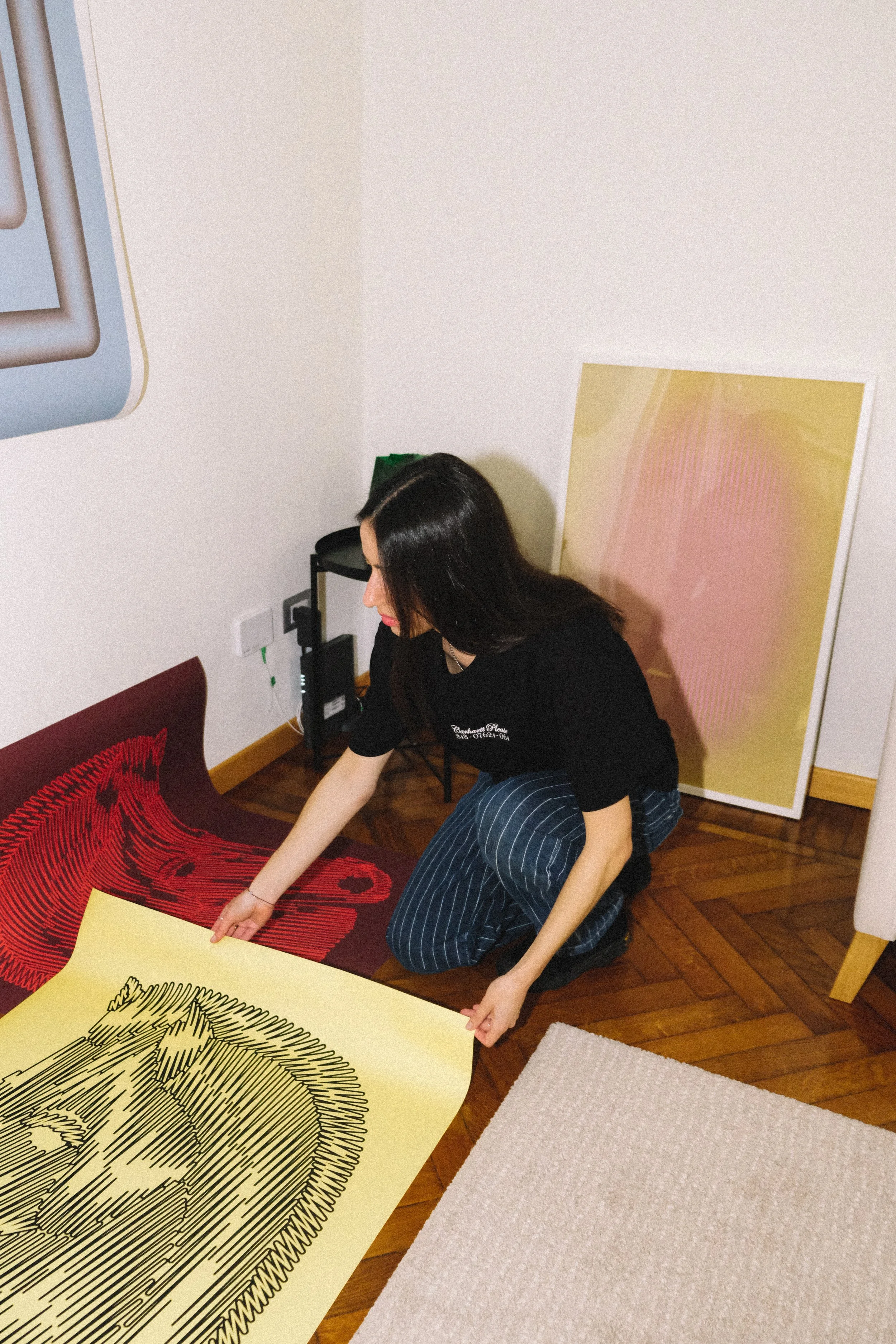 carhartt _jimo_giusepperromano-50.jpg