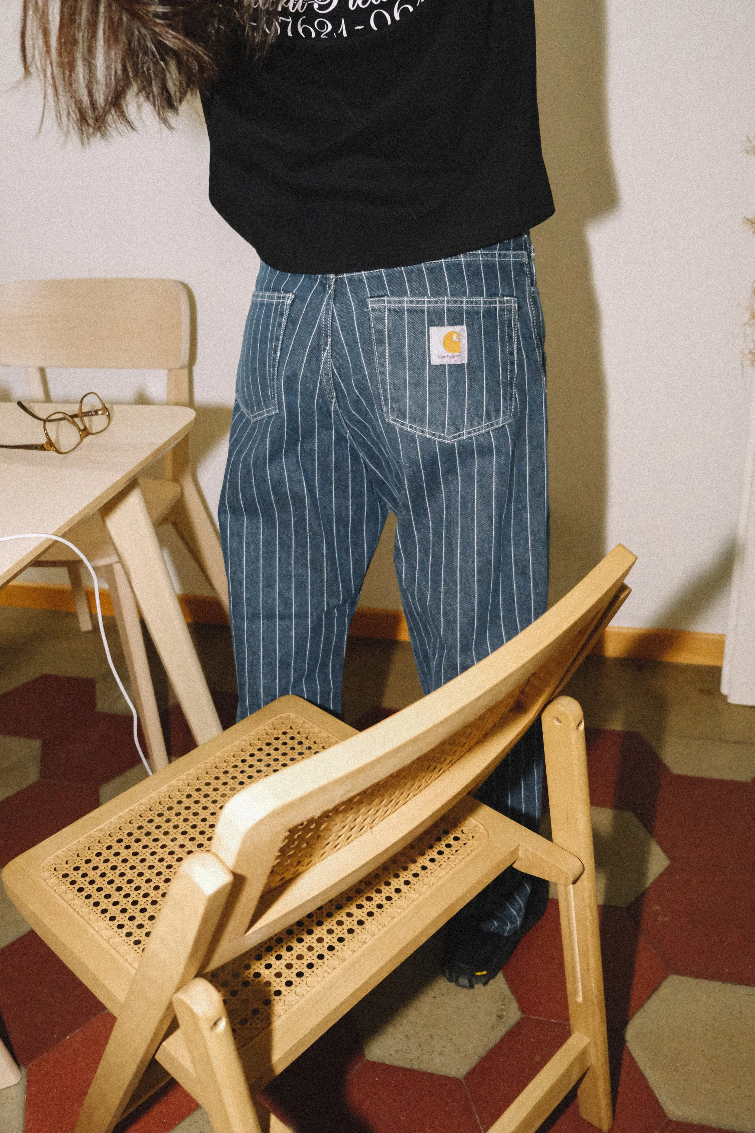 carhartt _jimo_giusepperromano-110.jpg