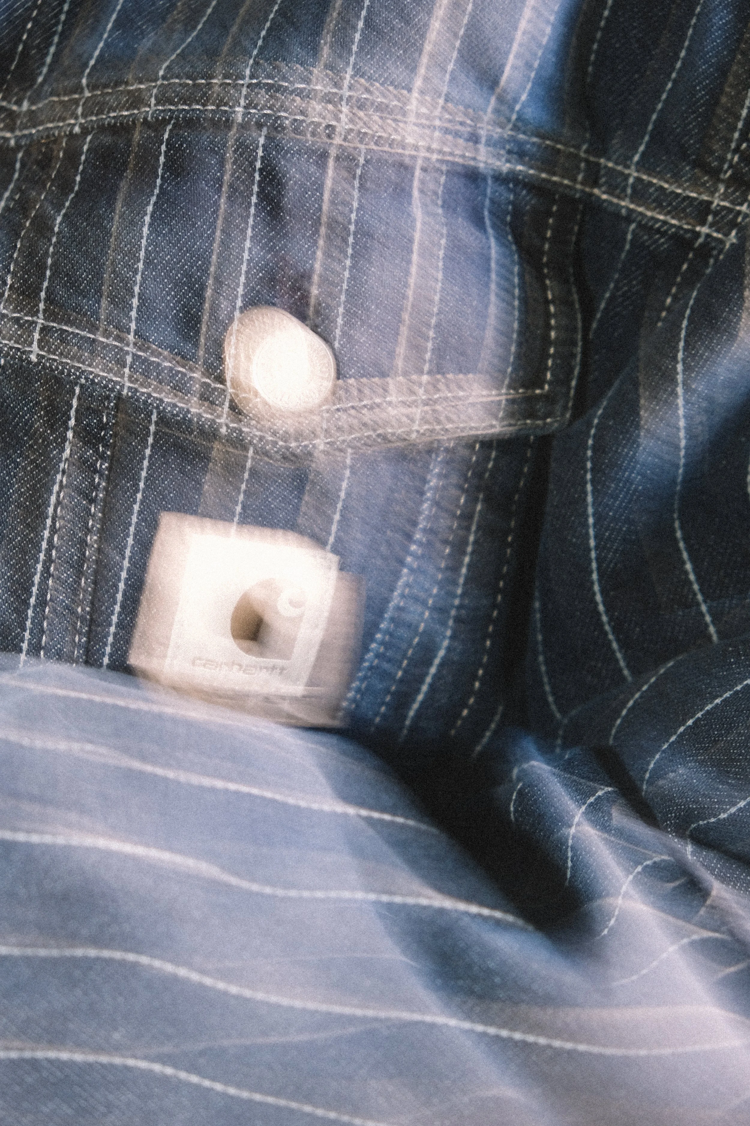 carhartt _jimo_giusepperromano-148.jpg