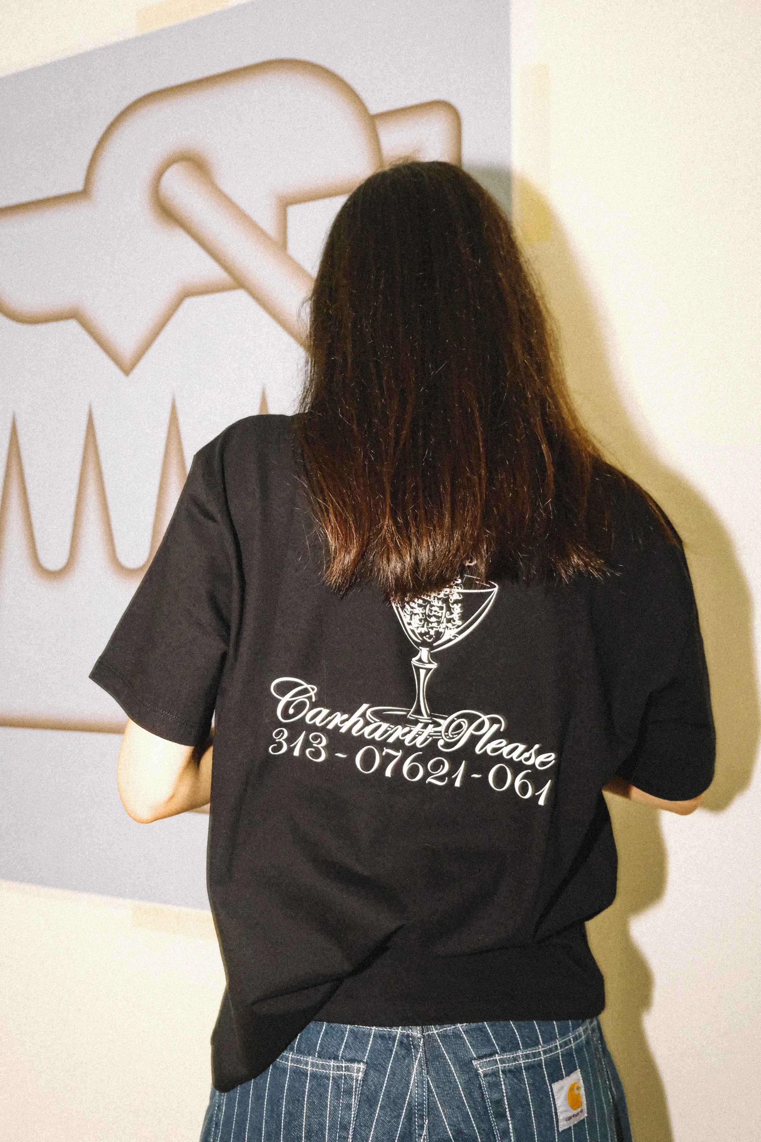 carhartt _jimo_giusepperromano-60.jpg