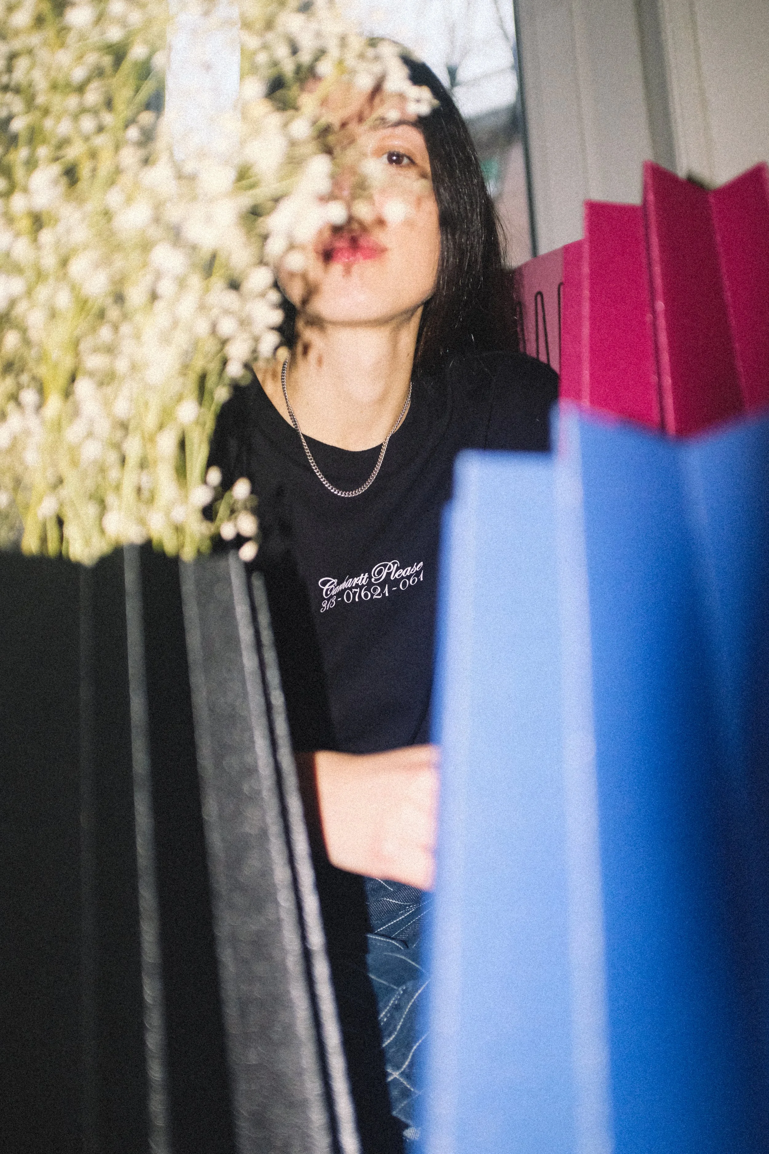 carhartt _jimo_giusepperromano-1.jpg