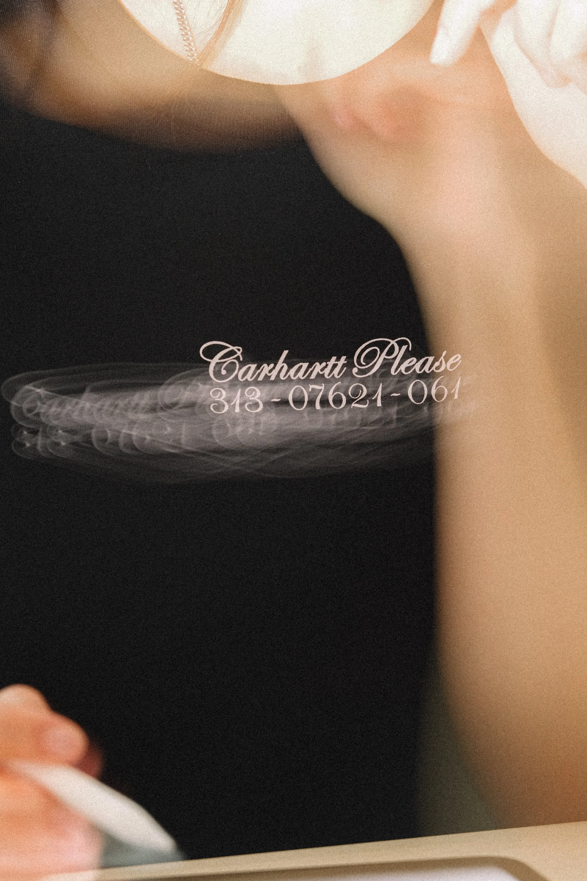 carhartt _jimo_giusepperromano-109.jpg