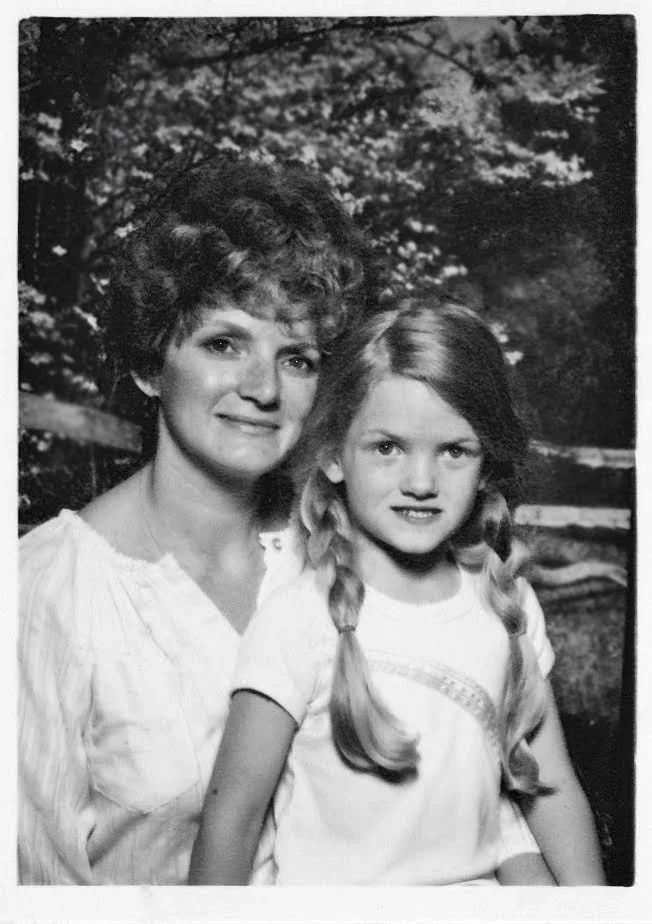 Grief: Invisible Pain