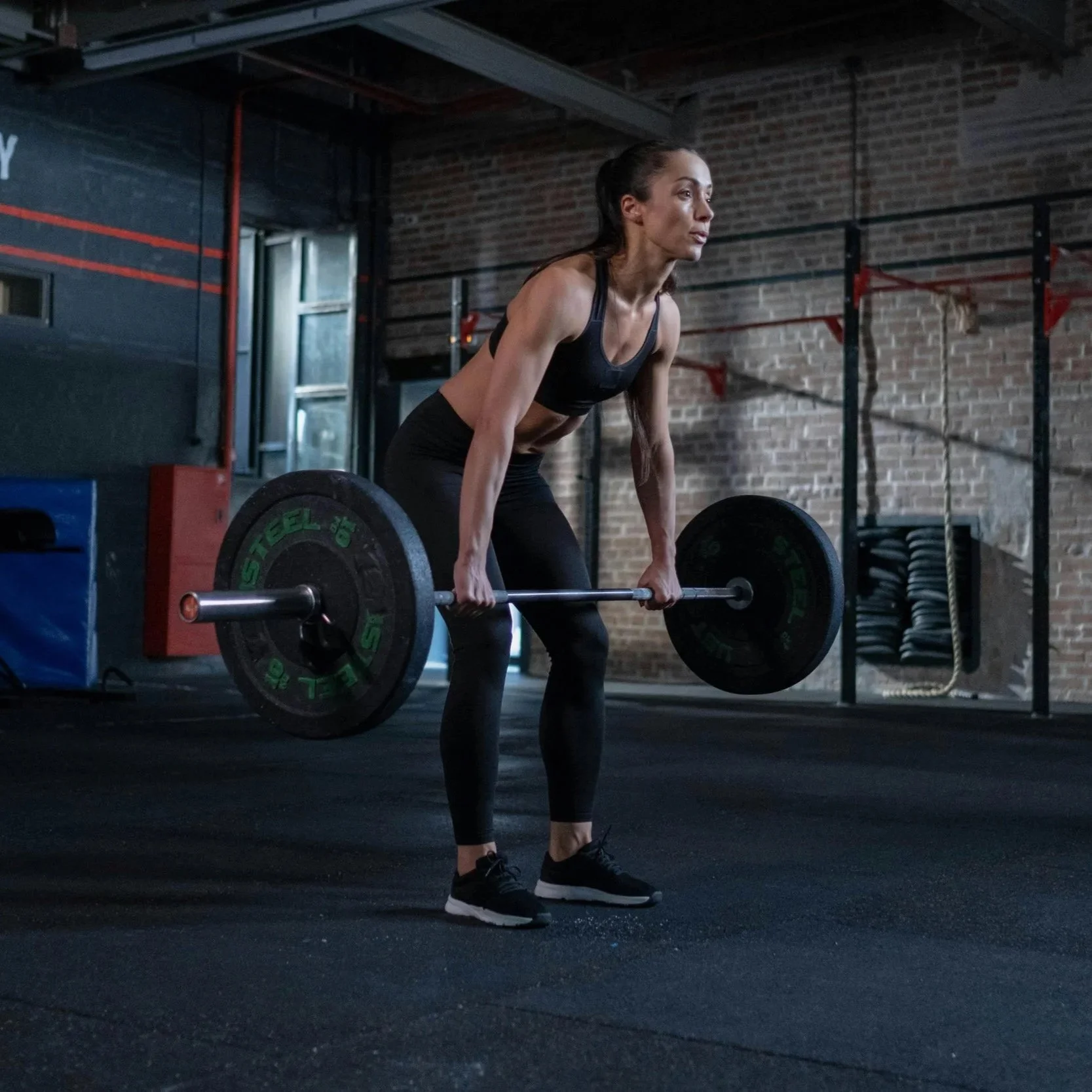 How to Prepare for a New Exercise Regime