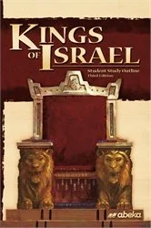 Kings of Israel & Judah