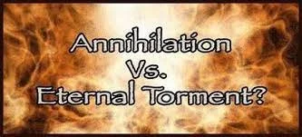 Episode - NT118 - 2 Thessalonians 1:9