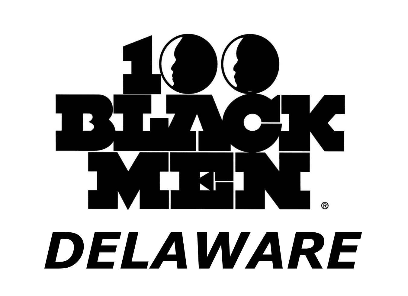 100BMOD General Body Meeting