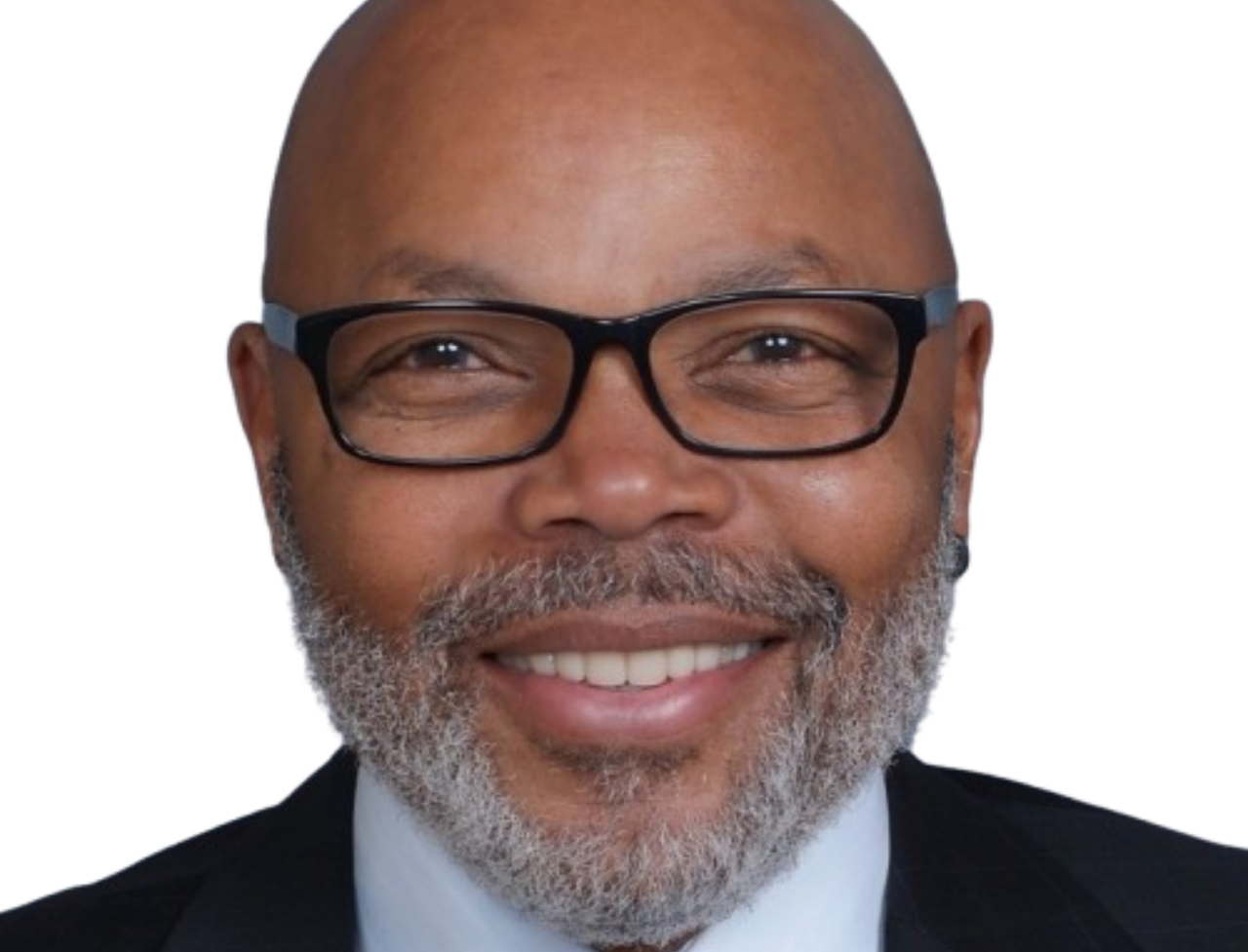 Chairman’s Message: August 2026