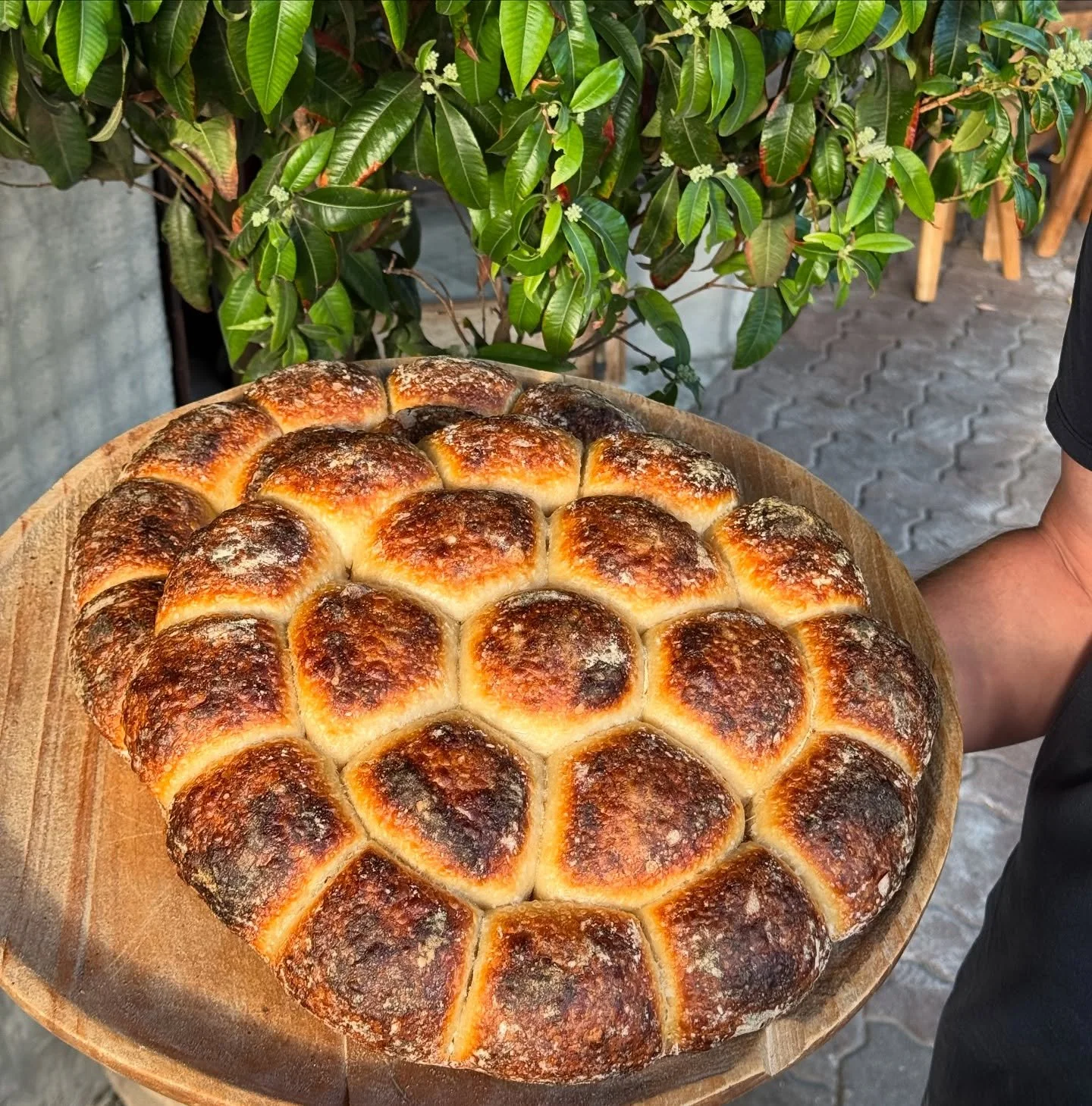 Mini Wheels ! Now available for pre order ✨🩵