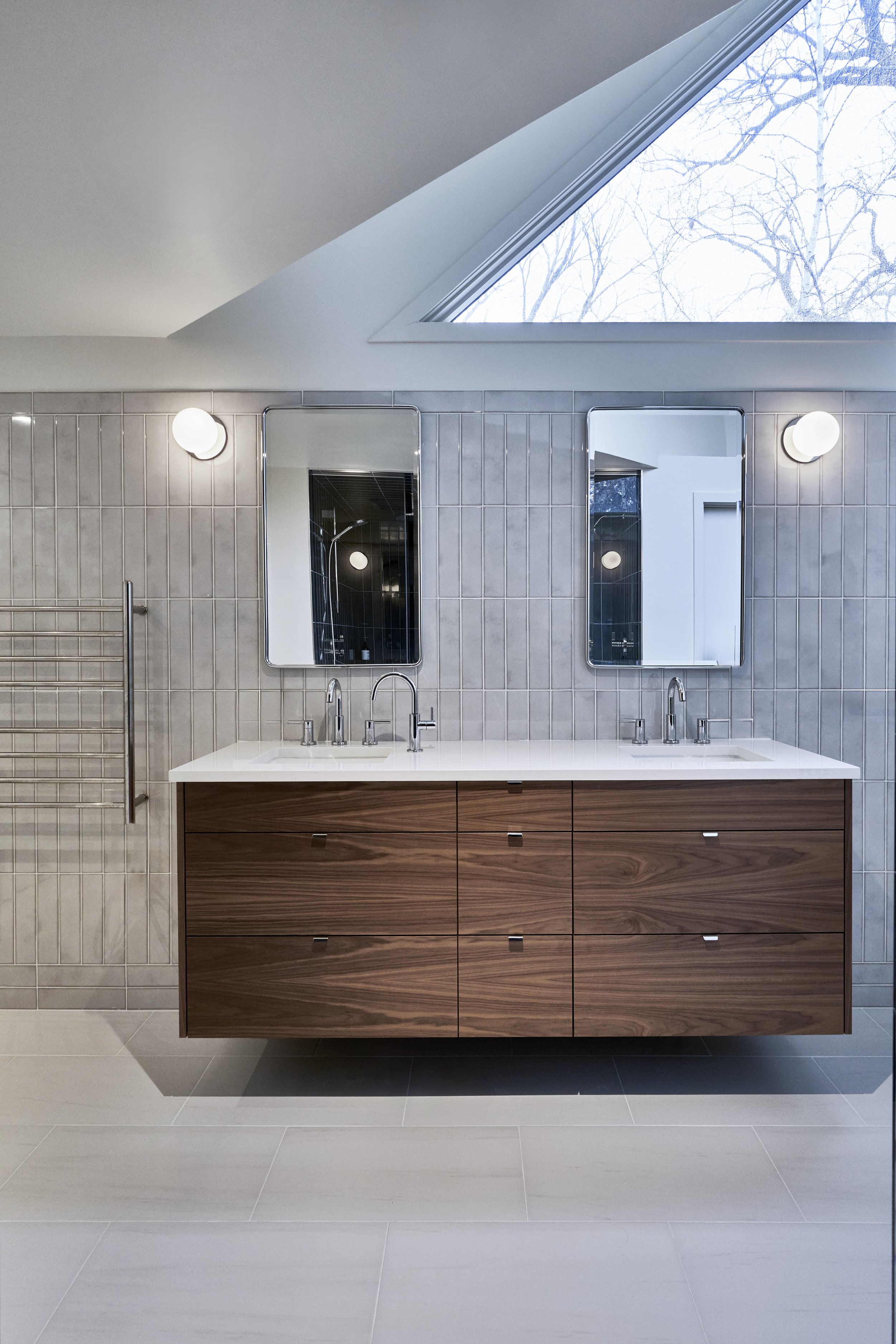 master bath vanity.jpeg