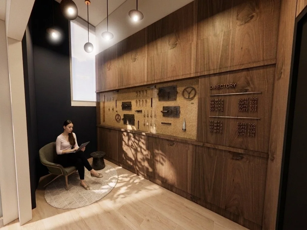 325 N Ashland_rendering 1.jpeg