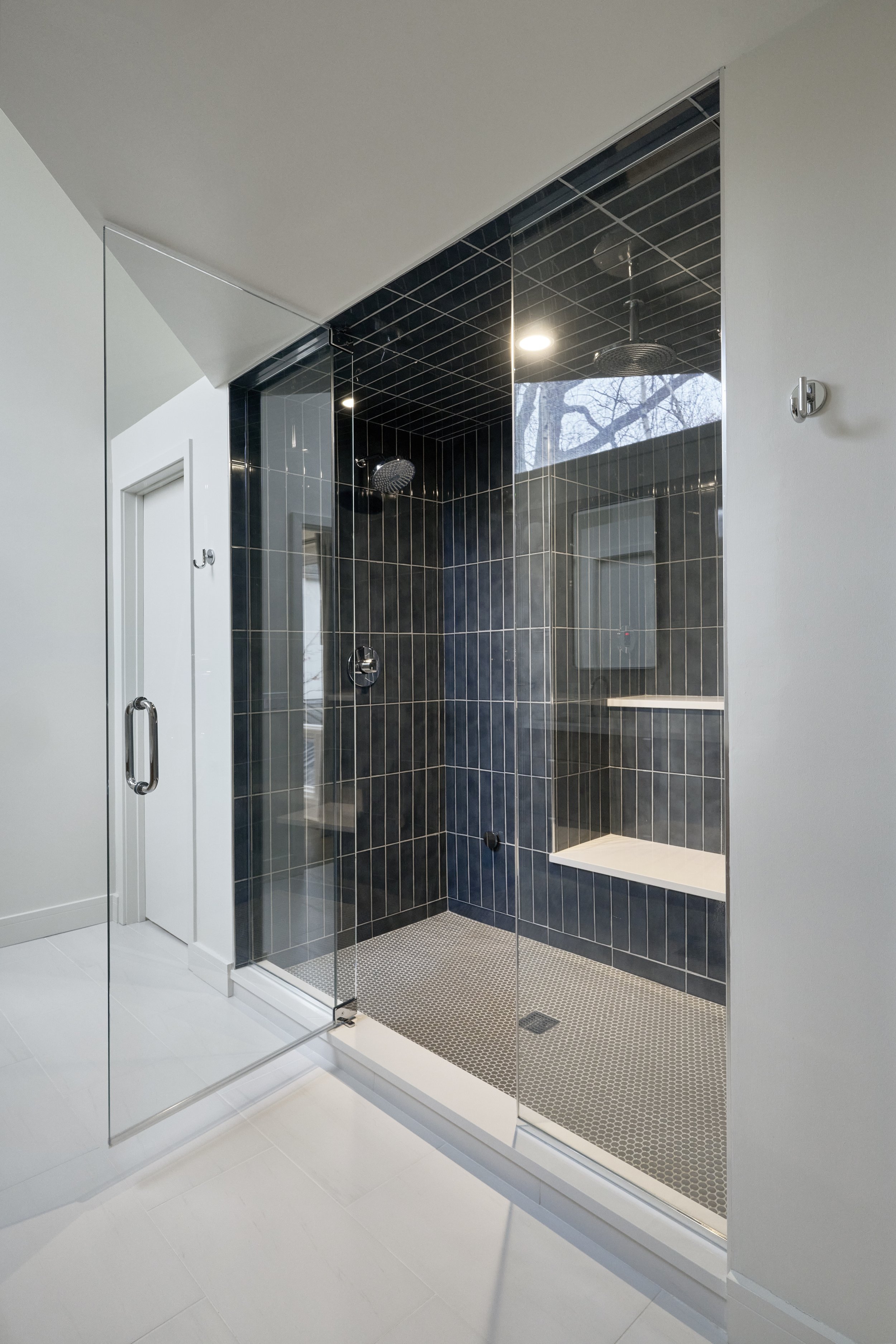 master bath shower.jpeg