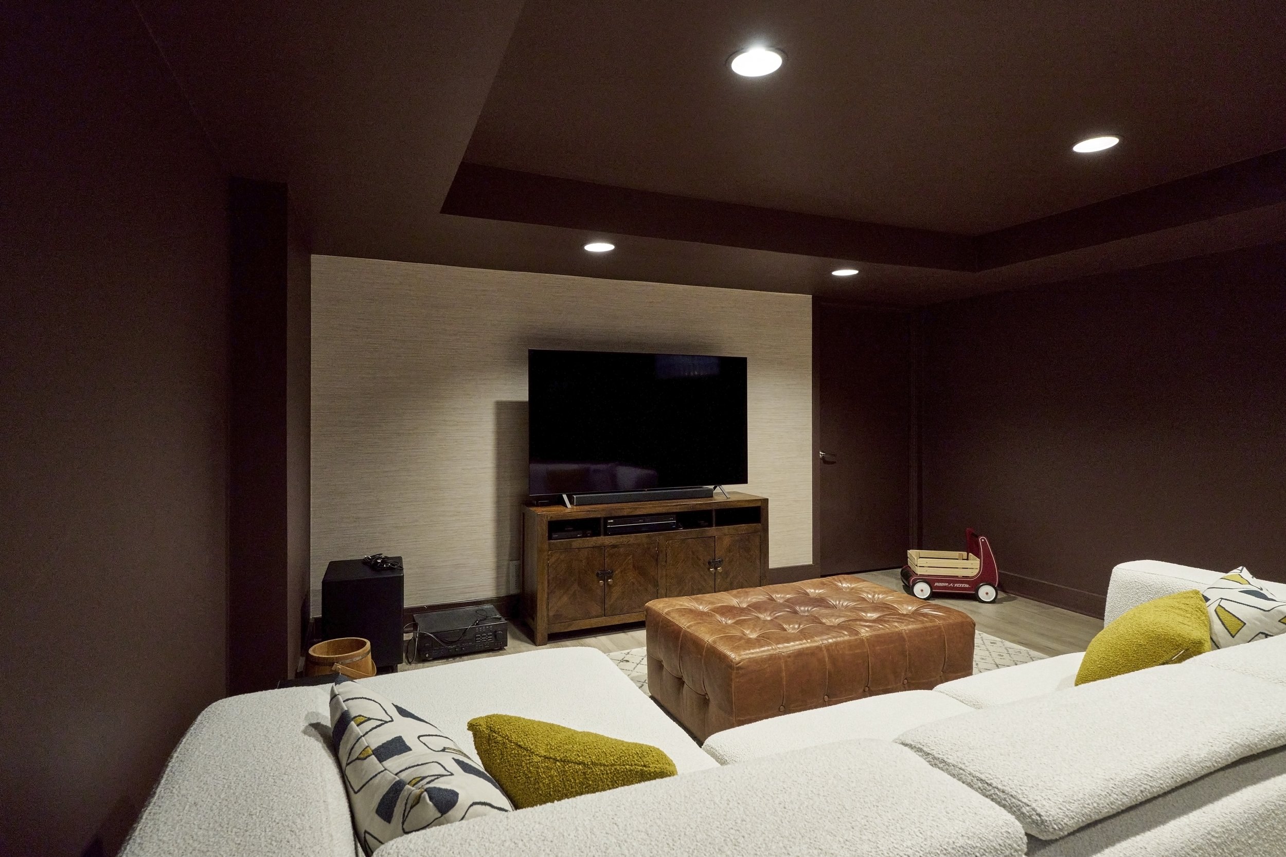 basement.jpeg