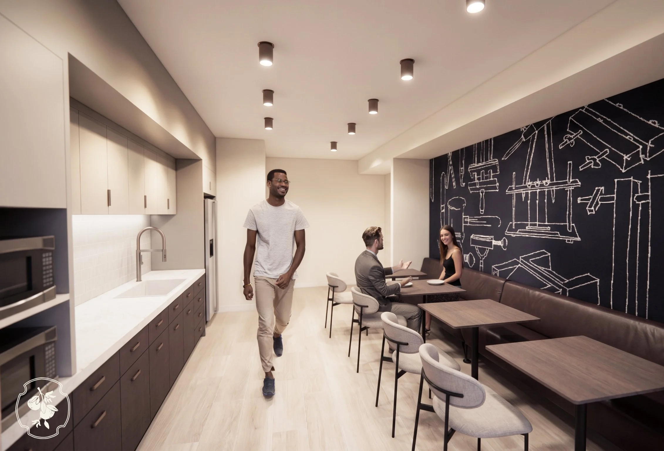 325 N Ashland_cafe.jpg