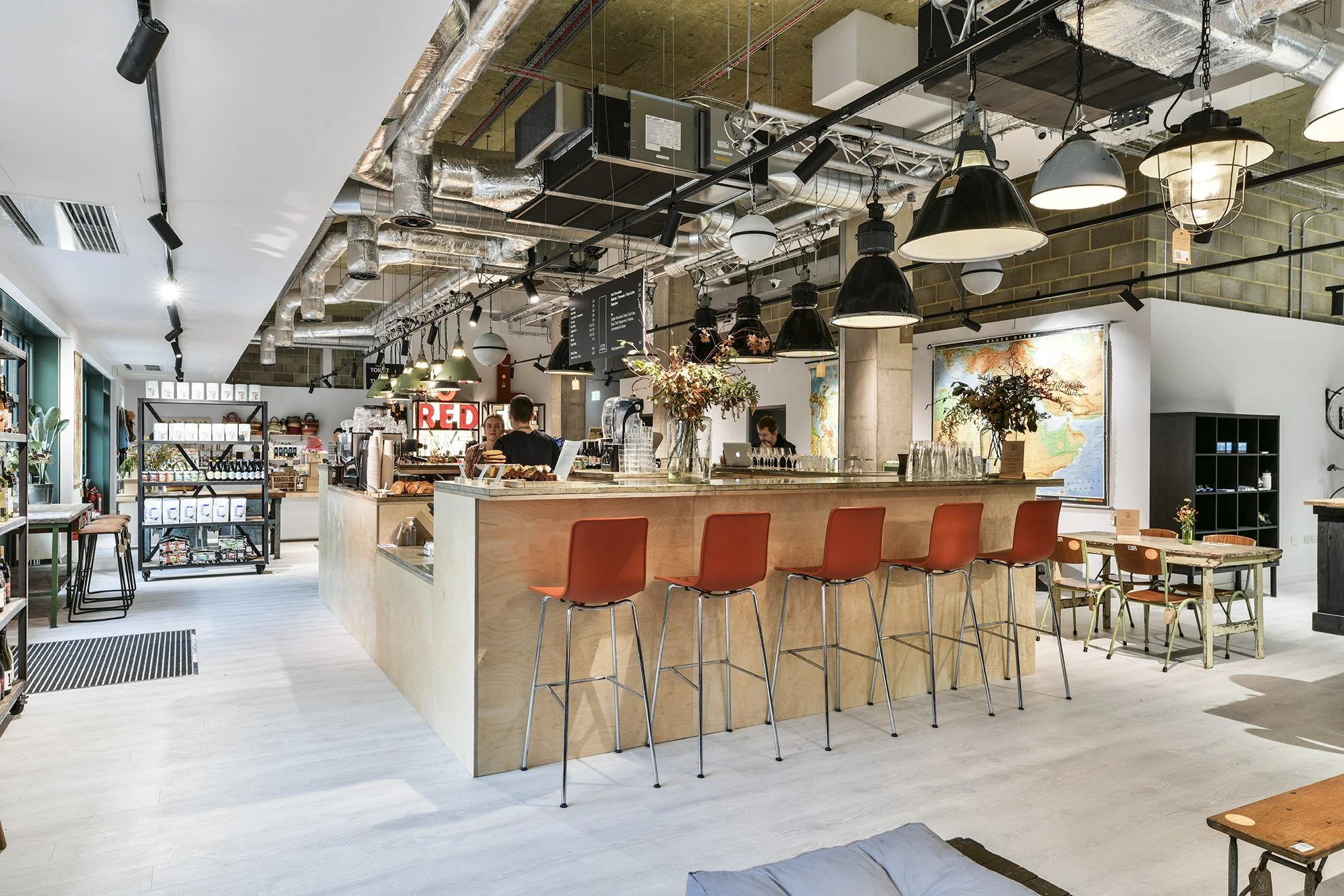 Elephant Stores 27.jpg