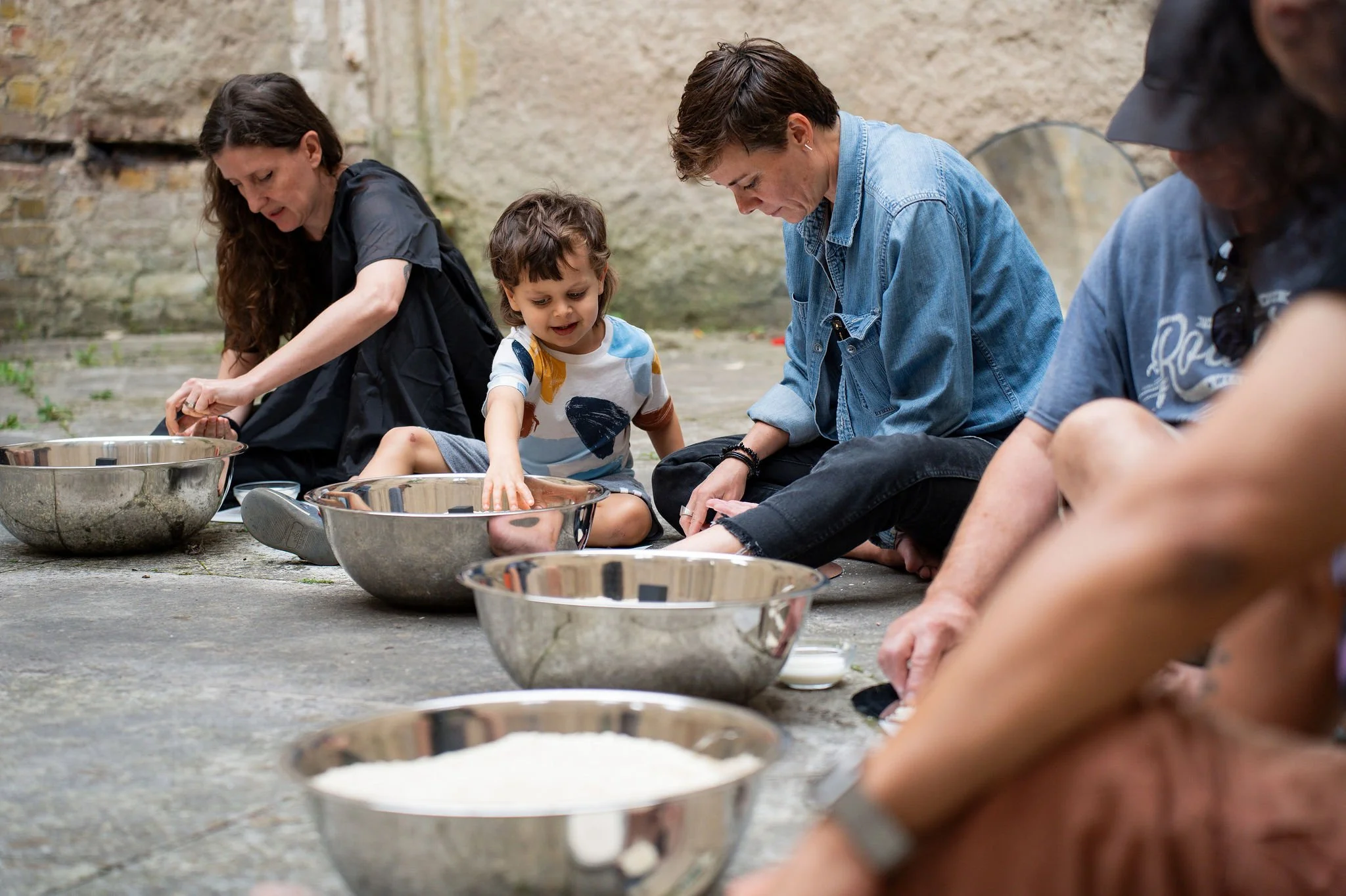 Sofia_Dawe_art_performance.225.jpg