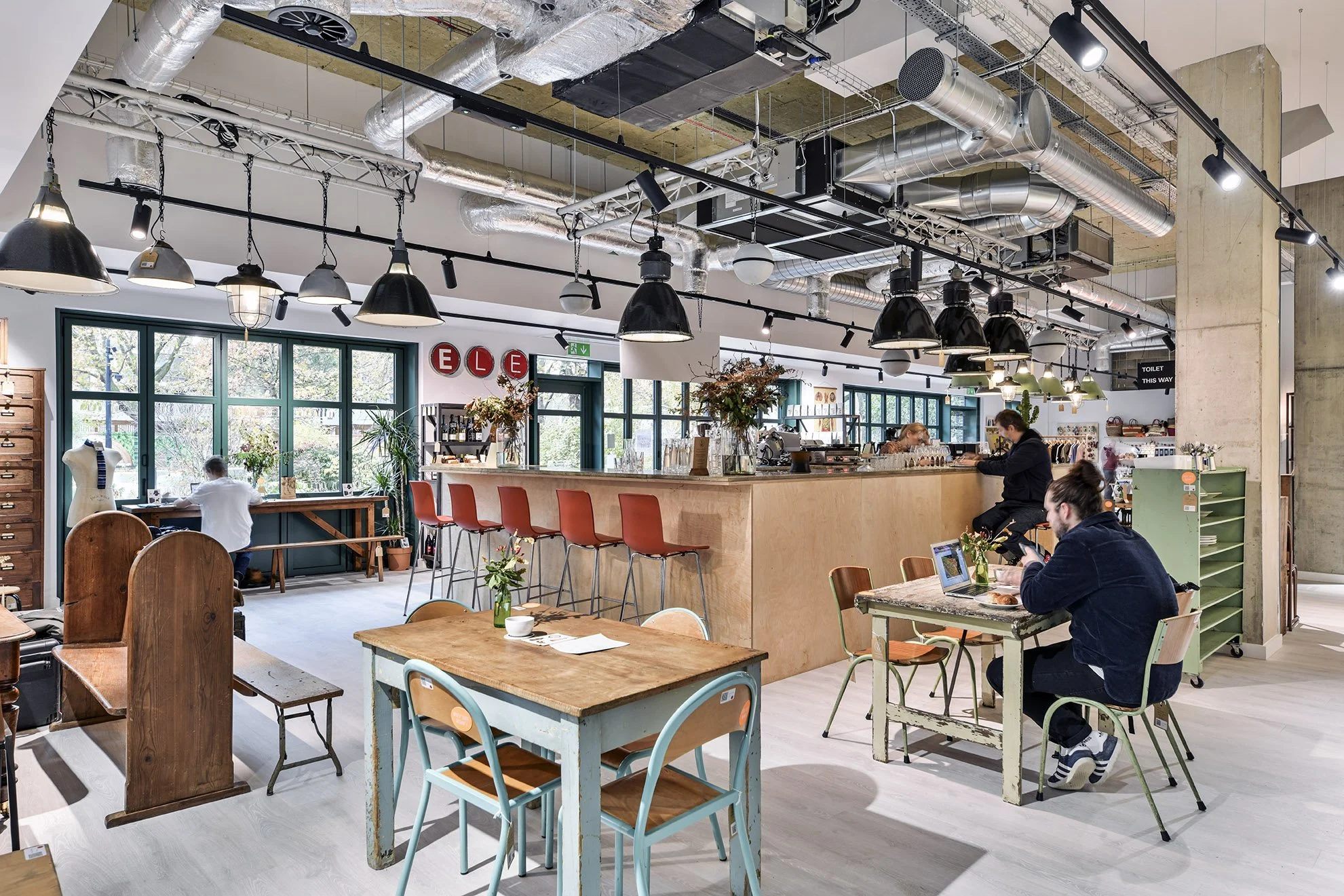 Elephant Stores 40.jpg