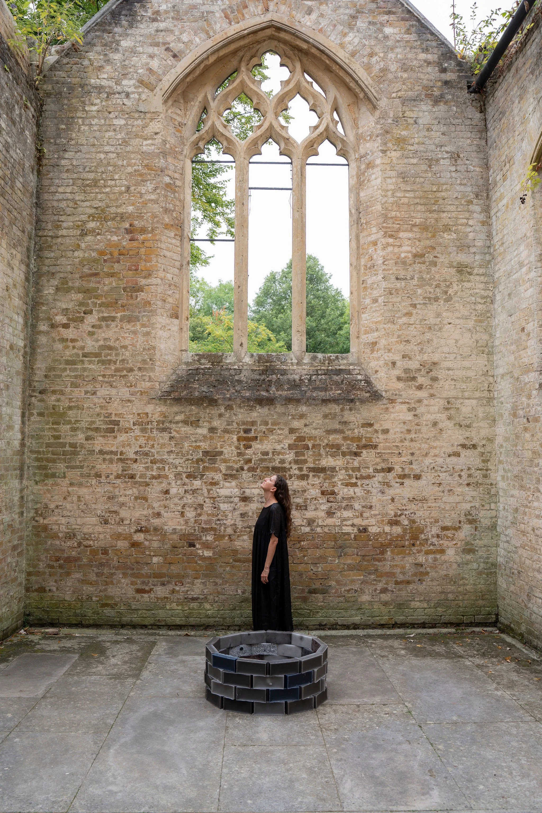 Sofia_Dawe_art_performance.39.jpg