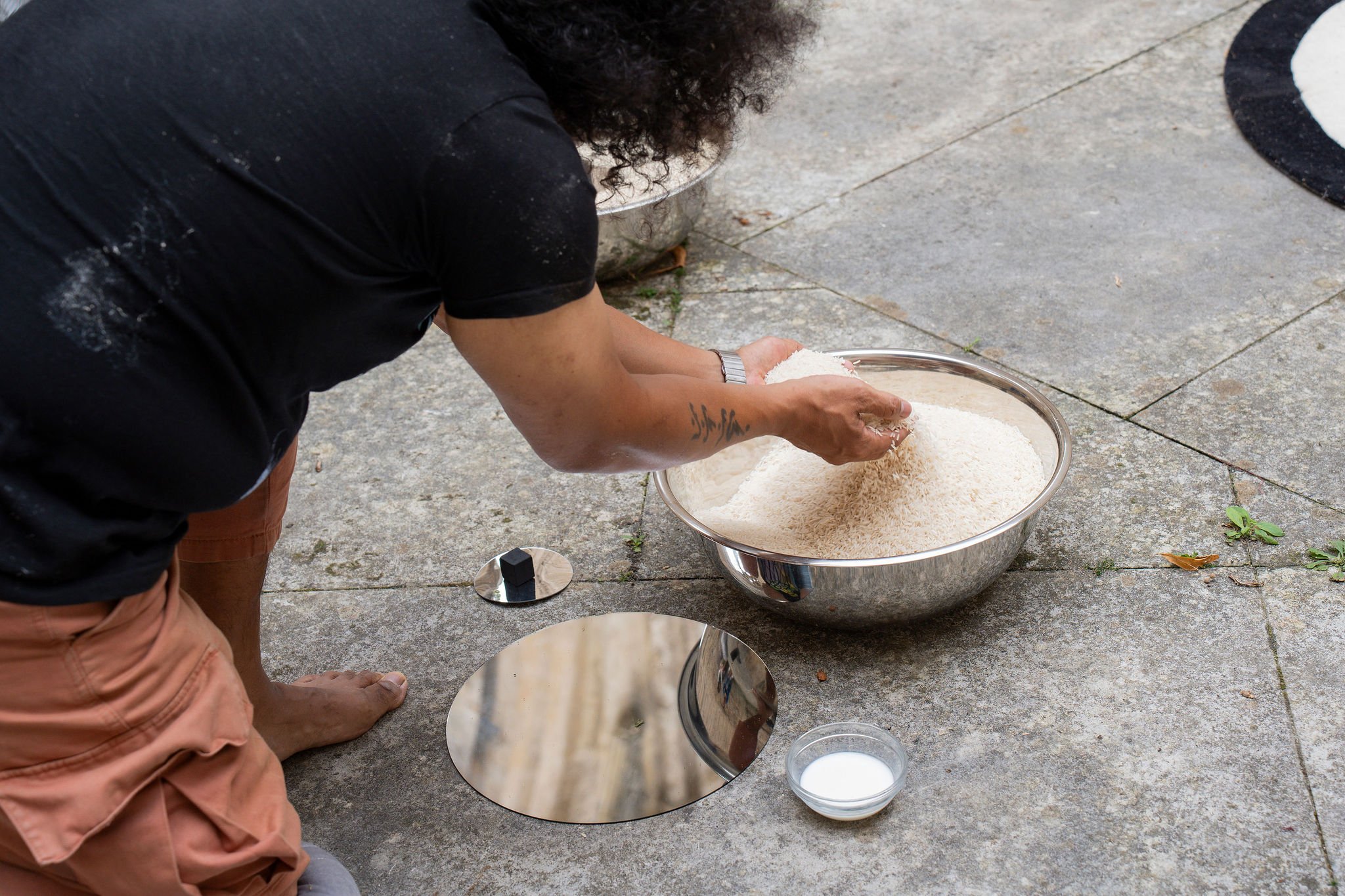 Sofia_Dawe_art_performance.59.jpg