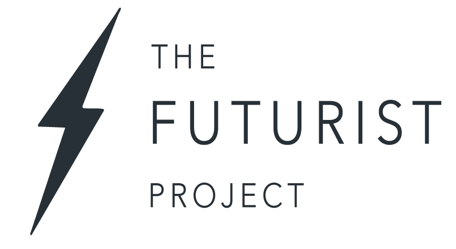 The Futurist Project