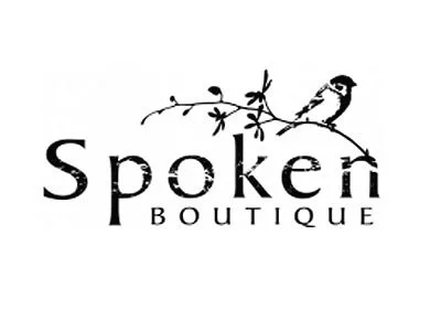 spoken-boutique.jpeg