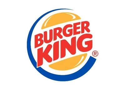 burgerking.jpeg