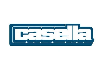 casella.jpeg