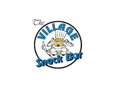 villagesnack.jpeg