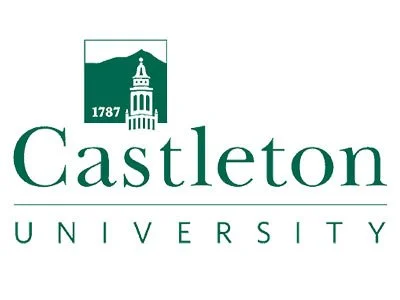 castleton.jpeg