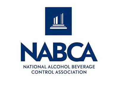 nabca.jpeg