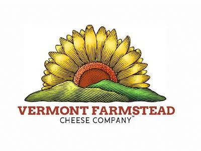 vermontcheese.jpeg