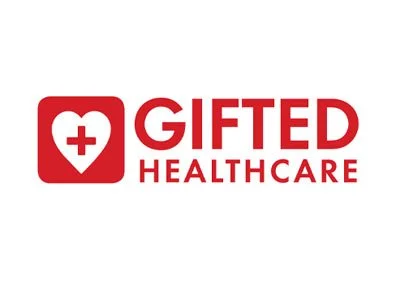 giftedhealth.jpeg