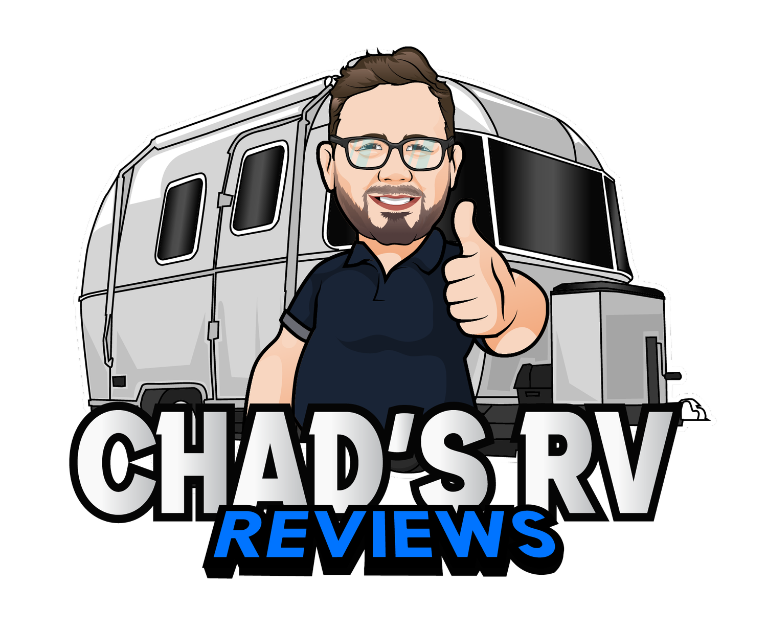 Chad&#39;s RV Reviews