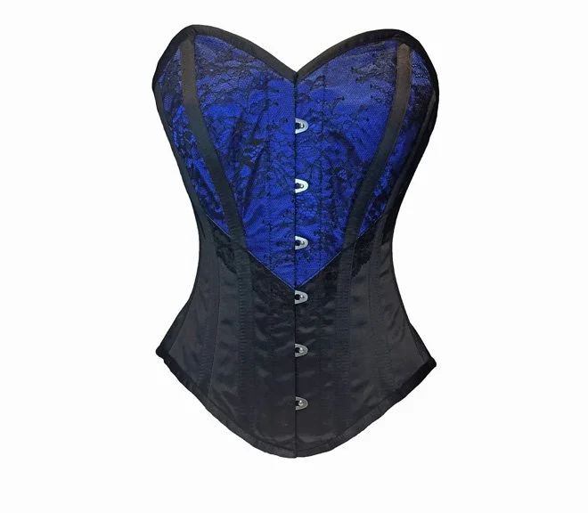 clearancebluelacefront.jpg