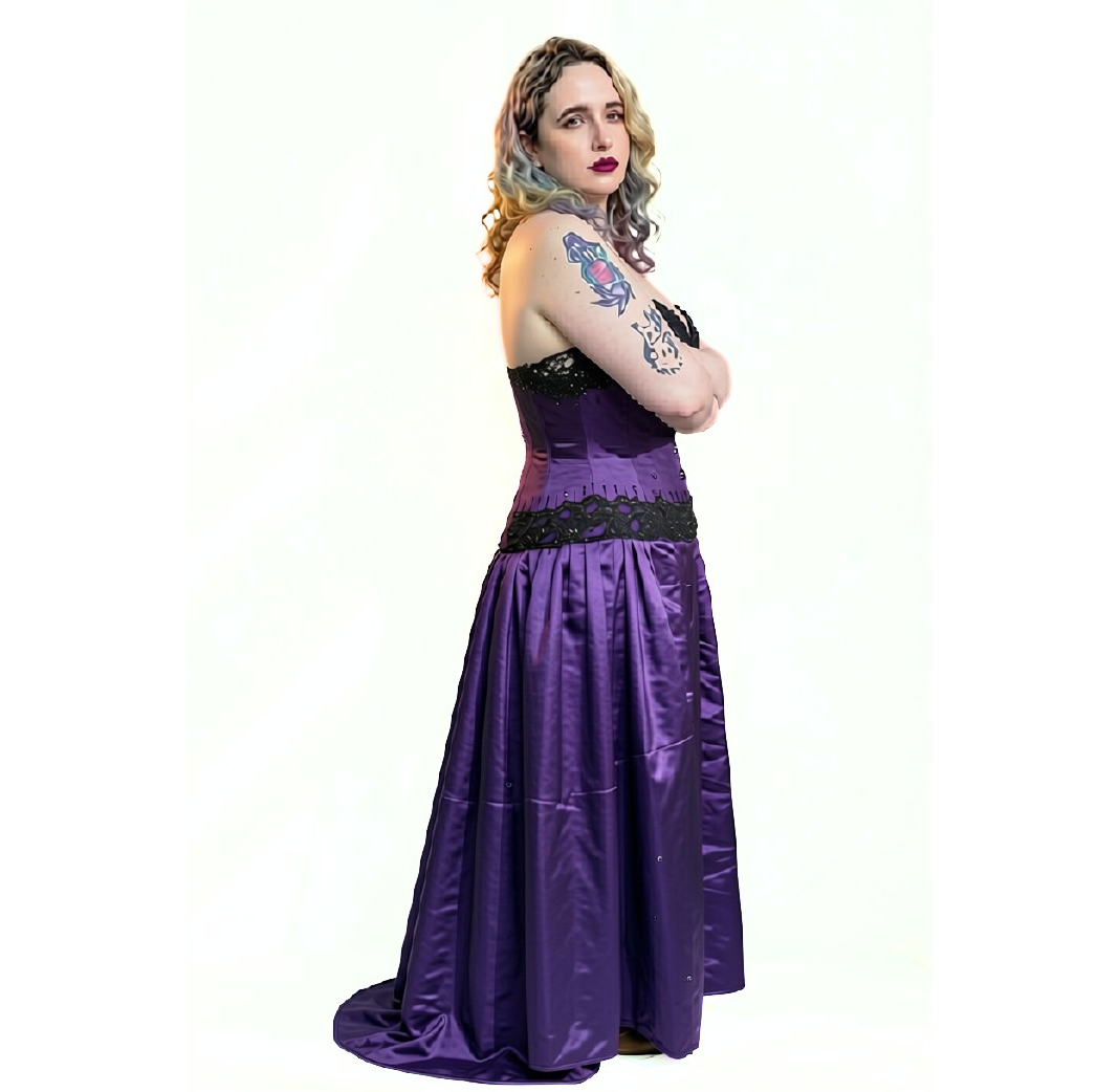 purpledivaside.png