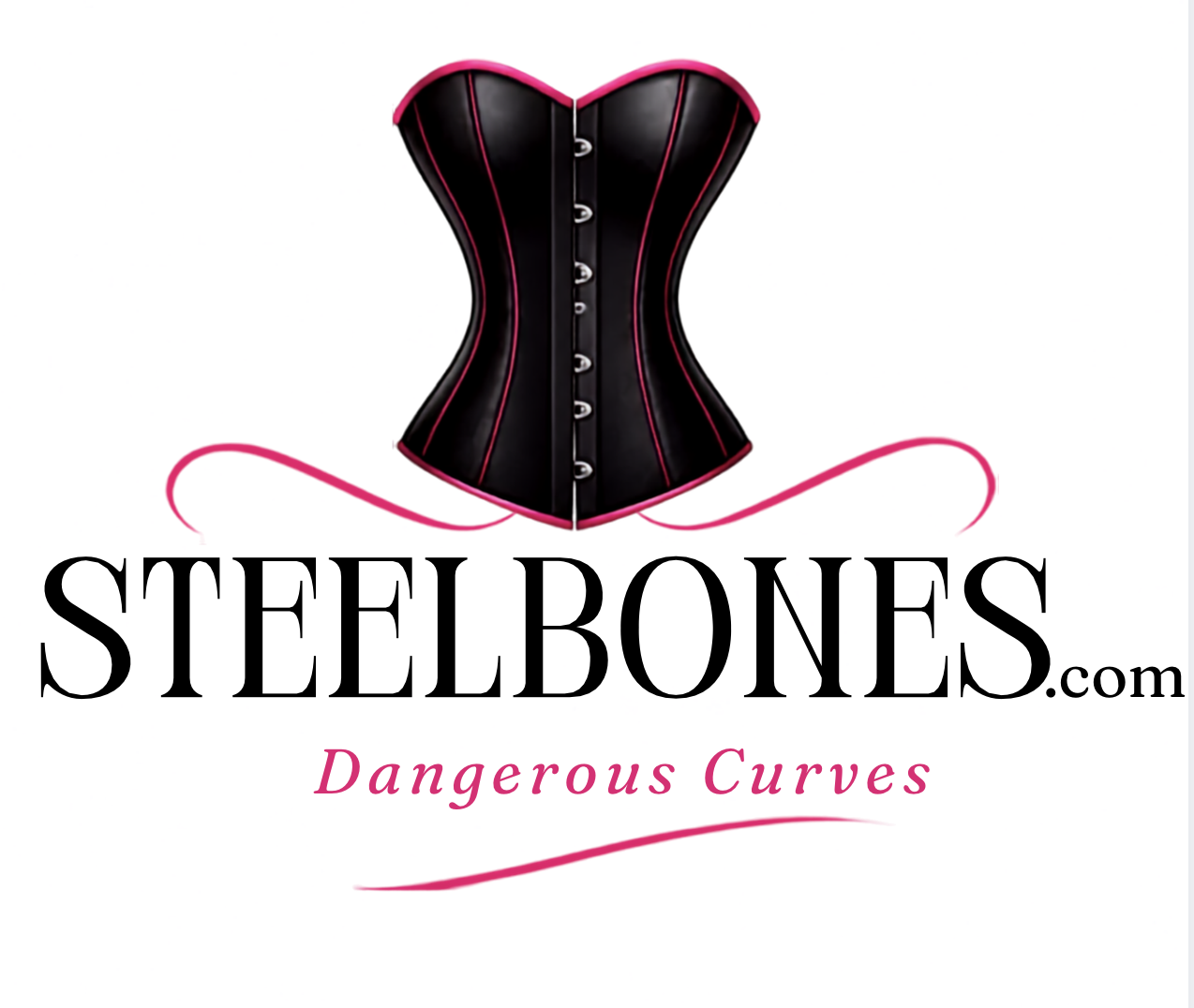 Steel Bones