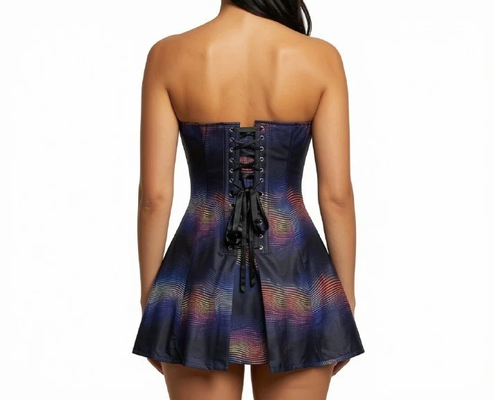 wavydressback.jpg