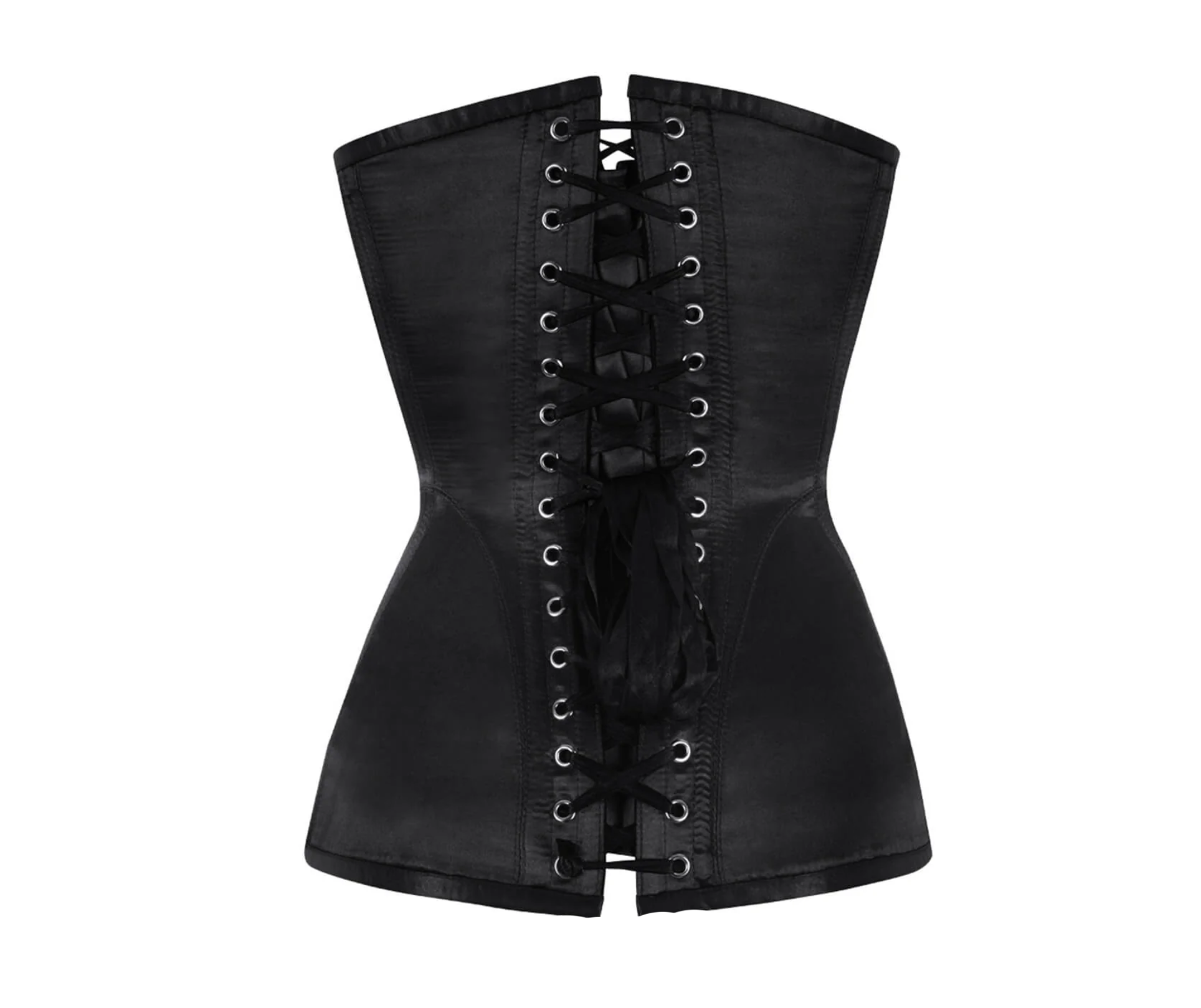 10053Satinback.png (Copy)