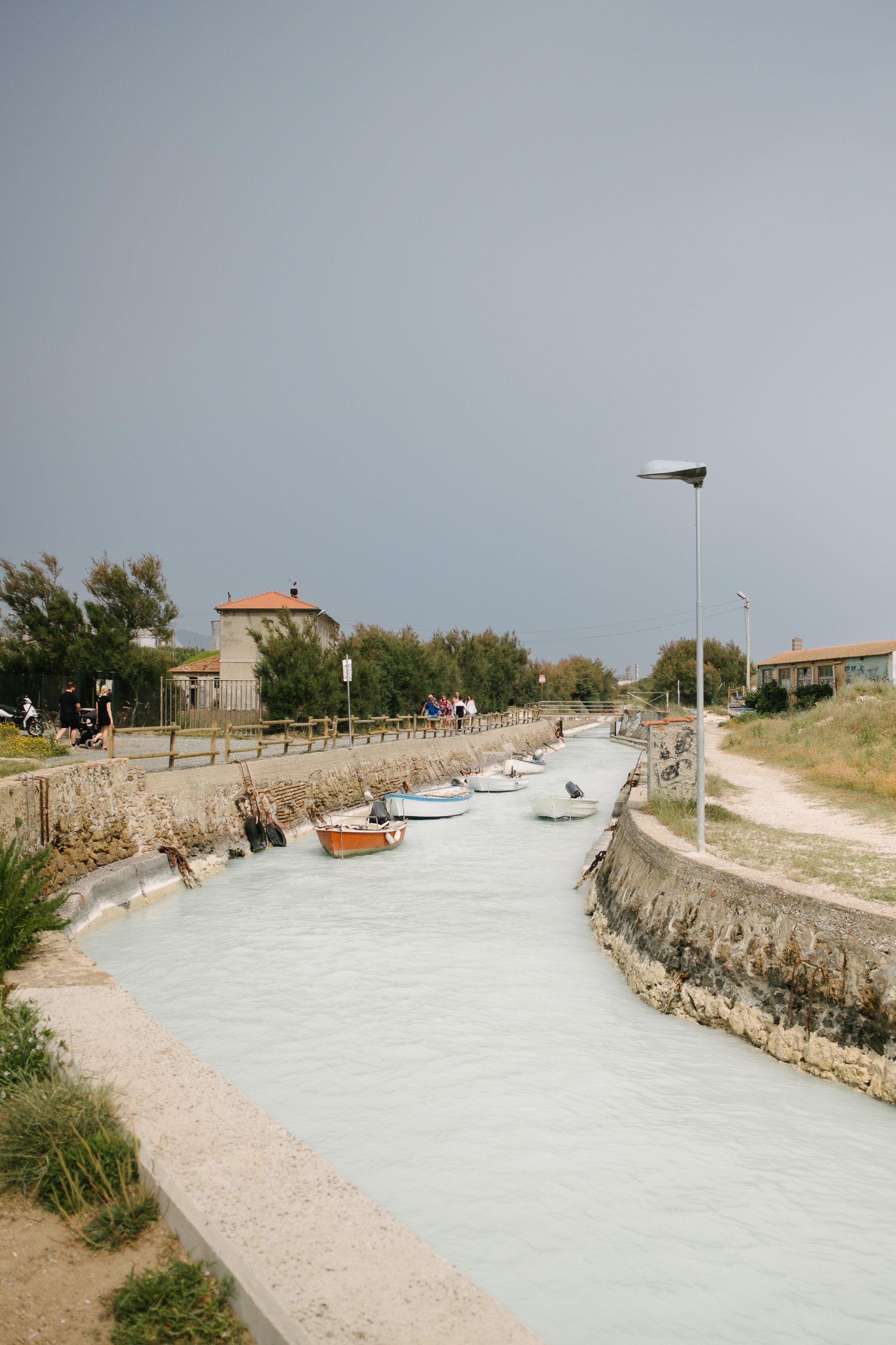 20190614_FOER_Italy_0350.jpg