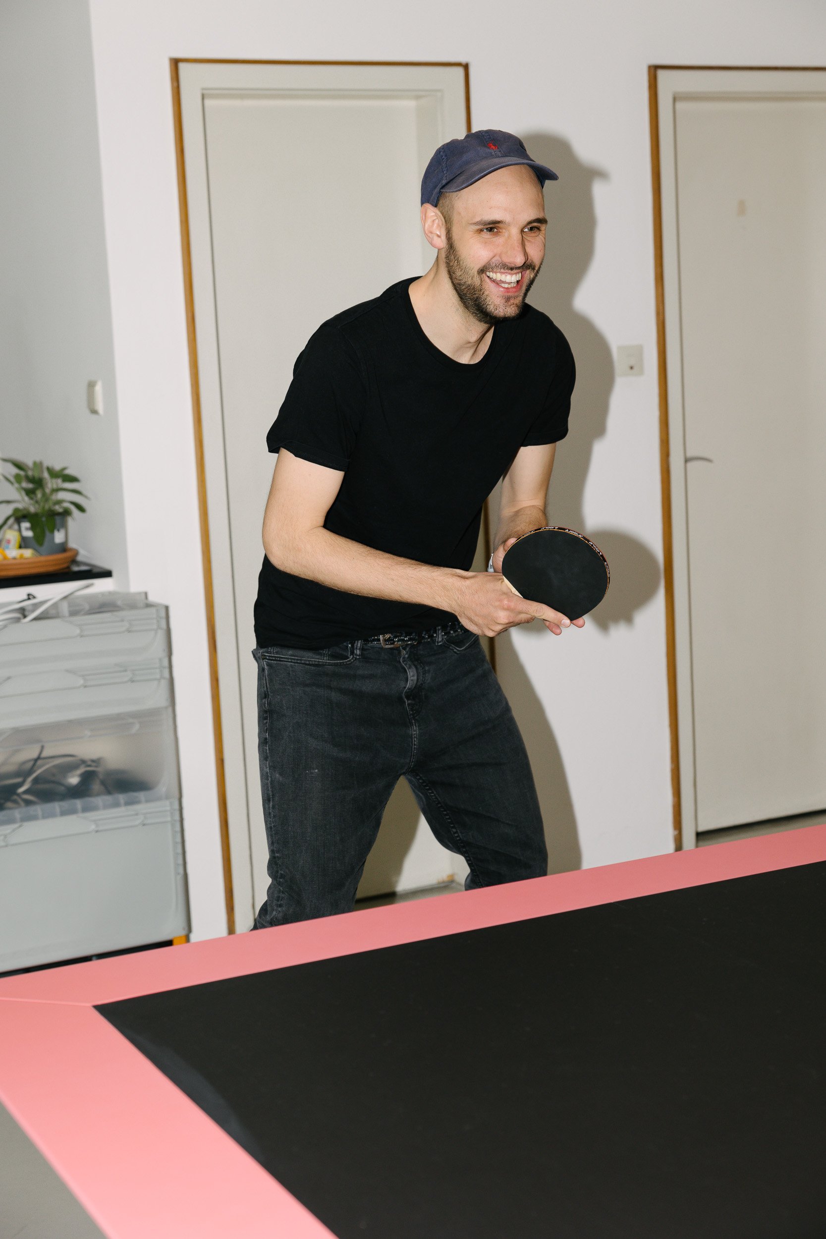 20230418_Studio_Hug_0476.jpg