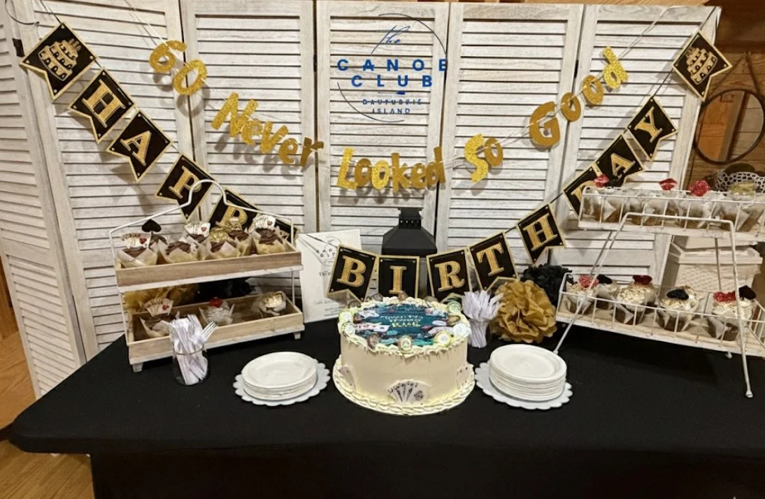 Screenshot 2026-01-04 at 9.38.12 AM.jpeg