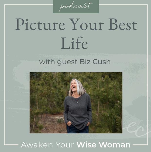 Screenshot 2023-04-14 at 3.29.42 PM.png