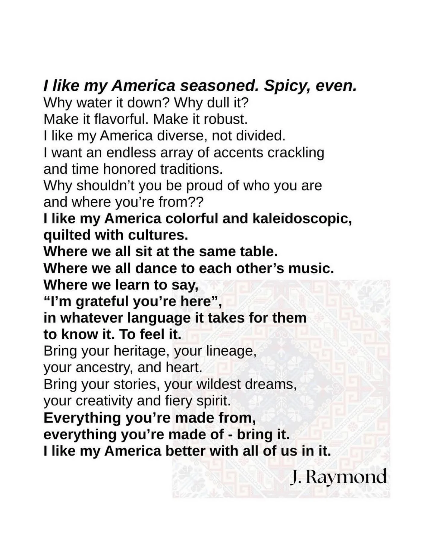 How should you show up to therapy at LifeSpring Counseling Services??

With your FULL self!!! 

We&rsquo;ll welcome it.
We&rsquo;ll celebrate it.
We&rsquo;ll give you the space to show all parts of your amazing self! 

#loveisstrongerthanhate #better