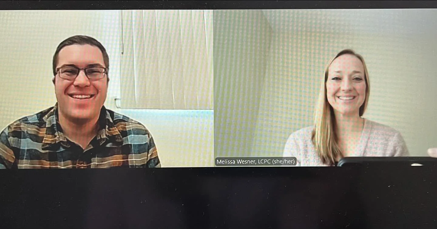 Thanks to everyone who signed up for our &ldquo;Clear is Kind: Setting Boundaries with Confidence&rdquo; workshop today!! 

Keep an eye out on your inbox!  Boundaries scripts and tips worksheet is on its way!! 

If you need help with setting and main