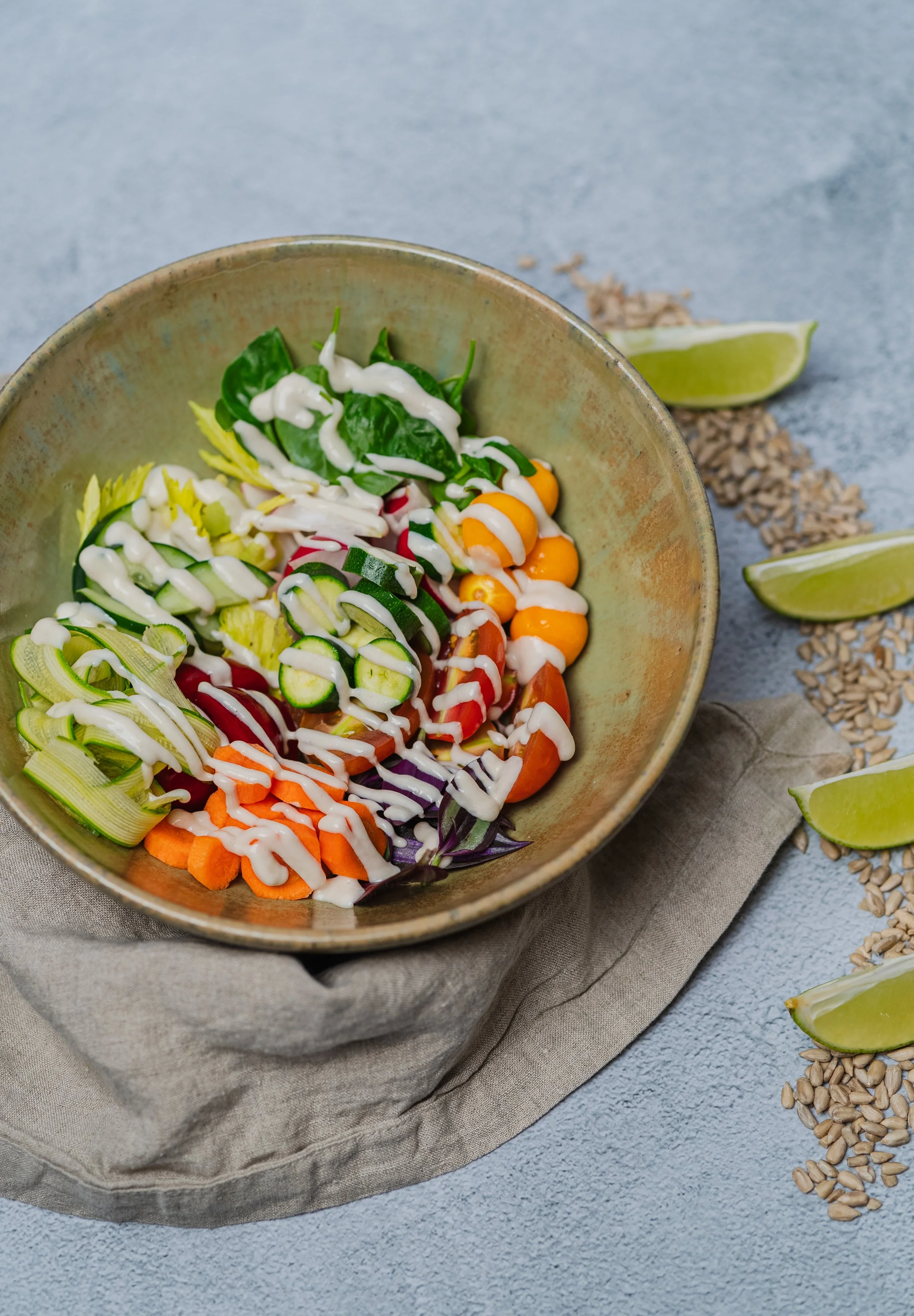 Aderezo de semillas (1).JPG