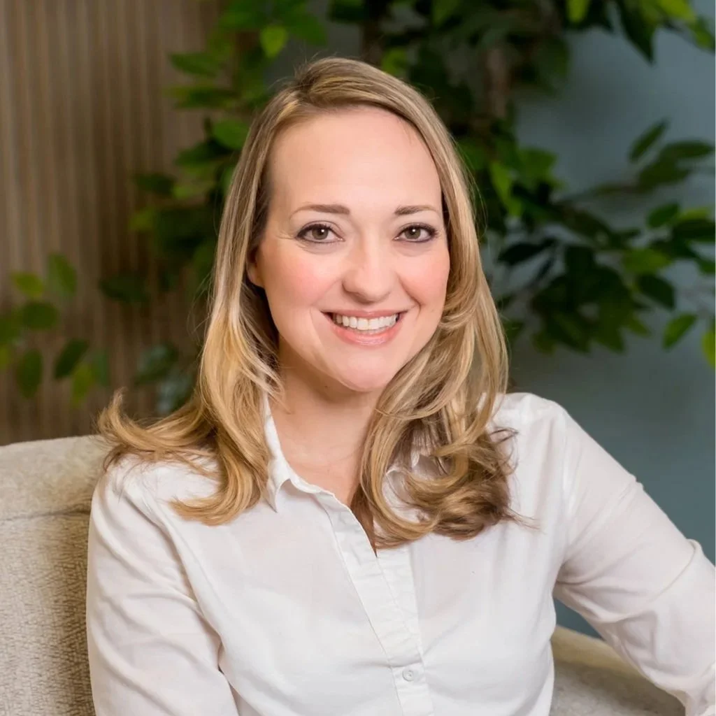 Melissa Wesner, LCPC, couples counseling baltimore md - couples counseling towson md - towson counseling - towson counselor - maryland counselor - maryland therapist - couples therapist - couples counseling - relationship therapy - relationship couns