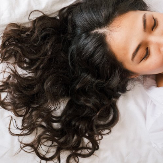 Screenshot 2023-08-02 at 12.58.17 PM.png