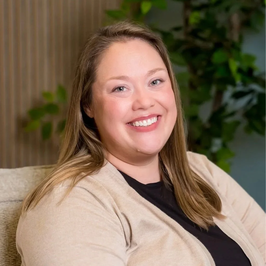 Liza Krohn, LCSW-C, anxiety treatment depression treatment towson 21204 21252