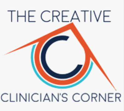 Screenshot 2023-04-14 at 3.26.22 PM.png